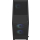 FRACTAL DESIGN Obudowa Pop Mini Air RGB Black TG Clear Tint FD-C-POR1M-06 - 1051271 - zdjęcie 5